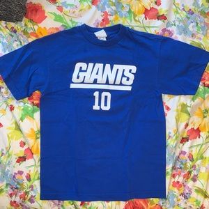 🌦️Come Clean Closet Sale🌦️ Go Giants